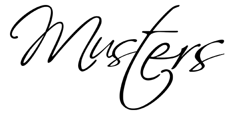 Musters