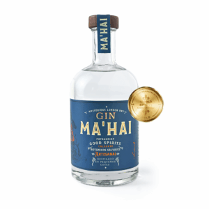 Ma´Hai