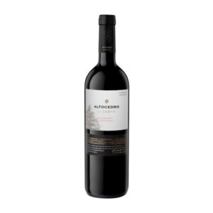 Altocedro Reserva Cabernet Sauvignon