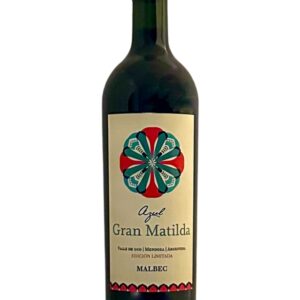 Azul Gran Matilda Malbec