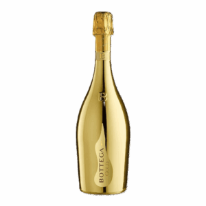Bottega Gold Prosecco