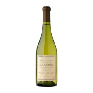 DV Catena Chardonnay Chardonnay