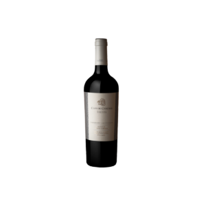 Clos de Chacras Ereditá Cabernet Sauvignon
