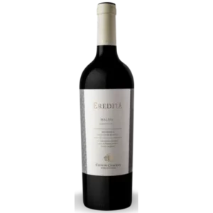 Clos de Chacras Ereditá Malbec