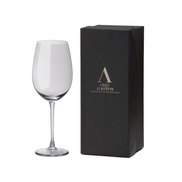 Copa Vino Bordeaux