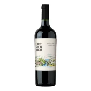 Correntoso Merlot