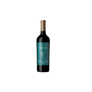 Crios Sustentia Cabernet Sauvignon