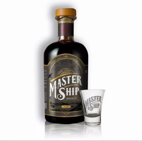 Mastership