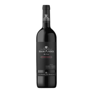Diamandes de Uco Grande Reserve Blend