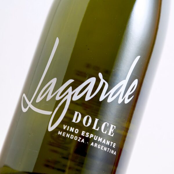 Lagarde Dolce