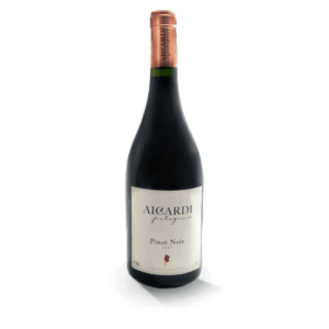 Familia Aicardi Pinot Noir Parcela Única