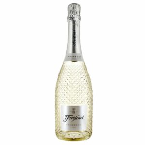 Freixenet Prosecco DOC