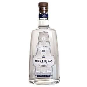 Restinga Original