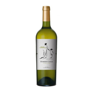 Humberto Canale Old Vineyard Semillon