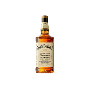 Jack Daniel´s Honey