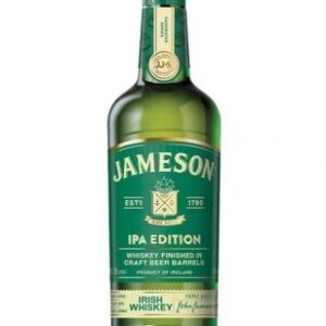 Jameson Caskmates IPA 700ml