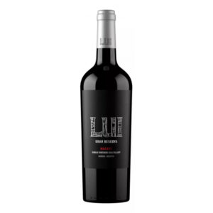 LUI Harmony Malbec