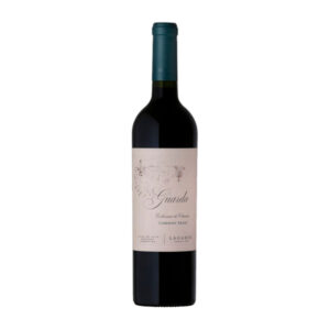 Lagarde Guarda Cabernet Franc