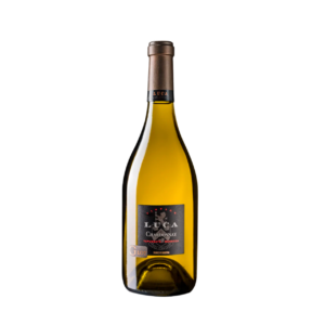 Luca Chardonnay
