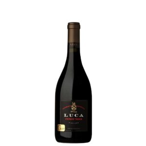 Luca Pinot Noir