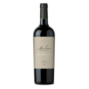 Malma Malbec Family Reserve