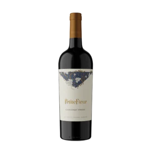 Petite Fleur Cabernet Franc
