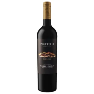Piatelli Reserva Blend Salta