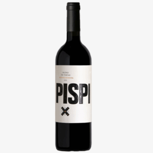 Pispi Blend