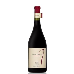Primogénito Pinot Noir