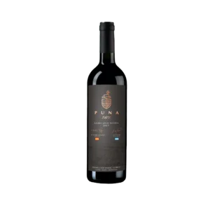 Puna Gran Reserva Malbec