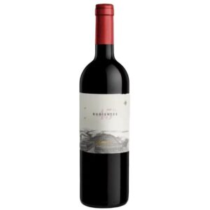 Rugientes 45 Merlot