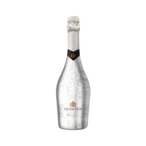 Salentein Blanc de Blancs Brut Nature