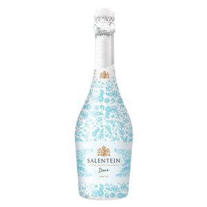 Salentein Espumante Doux
