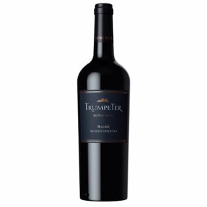 Trumpeter Malbec