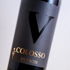Colosso Vicentin