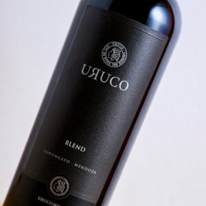 Uruco Blend