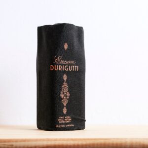 Durigutti Esencia