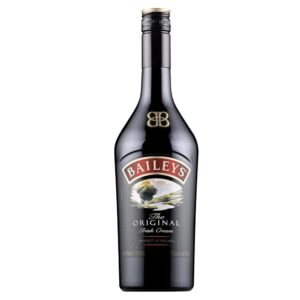 Baileys Original