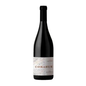 Comahue Estate Pinot Noir