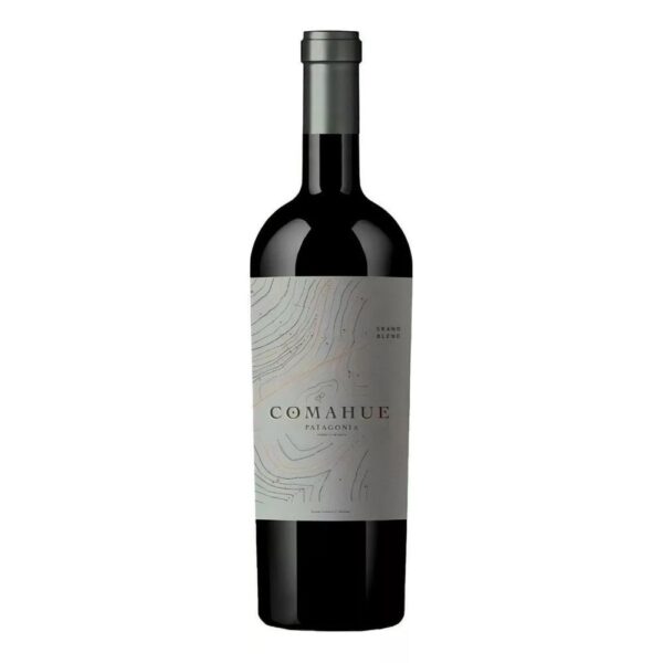 Comahue Grand Blend