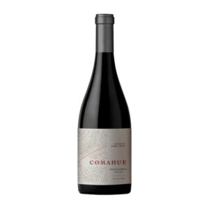 Comahue Reserva Pinot Noir