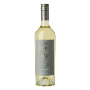 Crios Sustentia Pinot Gris