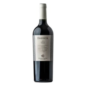 Clos de Chacras Ereditá Merlot
