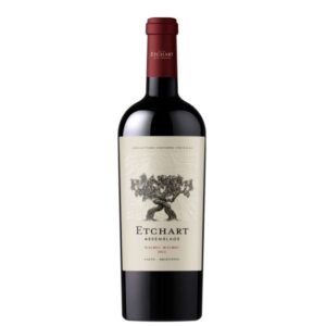 Etchart Assemblage Malbec