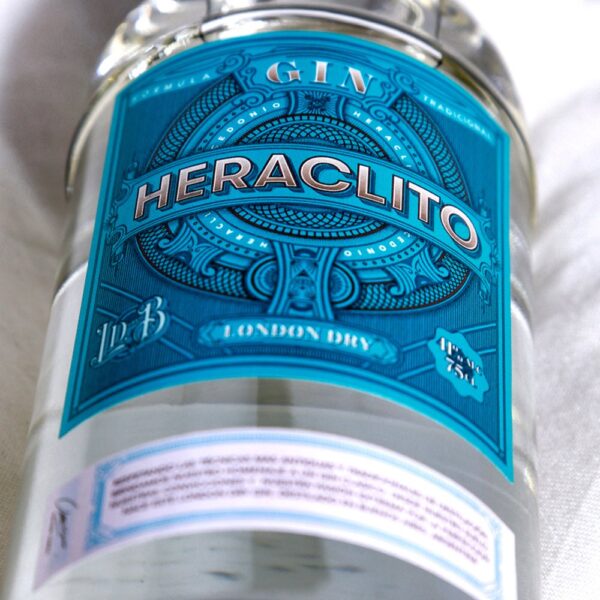 Heráclito