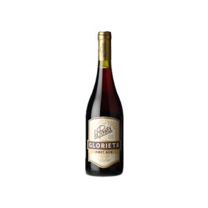 La Posta Glorieta Pinot Noir