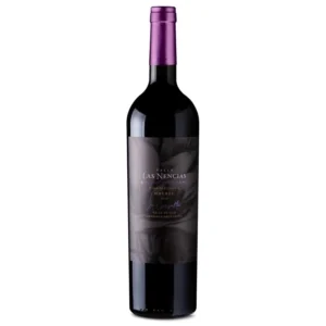 Valle Las Nencias Single Vineyard Malbec