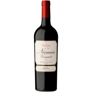 Catena Zapata Nicasia Red Blend