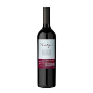 Paradigma Domiane ST. Diego Blend