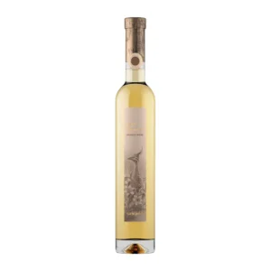 Las Perdices Reserva Viognier Tardío 500ml